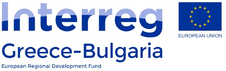 interreg