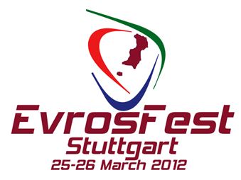 evros fest