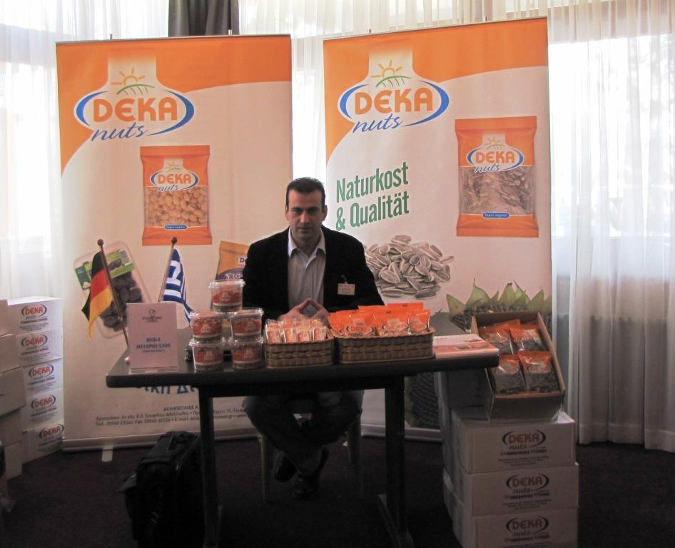 evros fest2