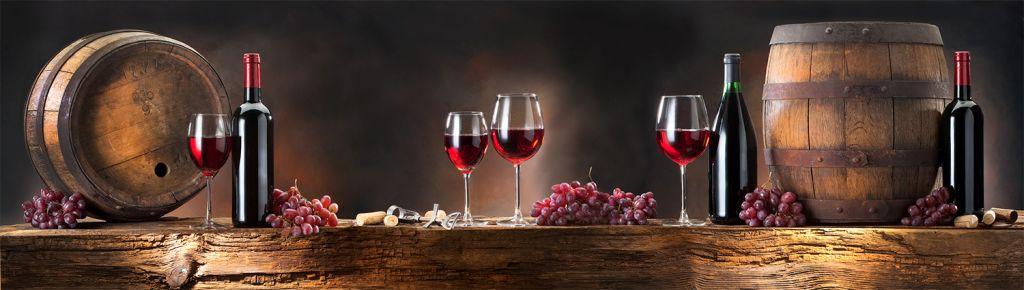 krasi wine